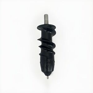 Juicer Auger Screw Emeril Lagasse Pasta & Beyond PM-01 OEM Replacement New
